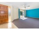 45 Lakeview Terrace, Bilambil Heights NSW 2486