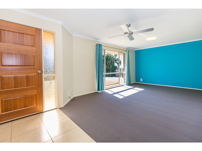 45 Lakeview Terrace, Bilambil Heights NSW 2486