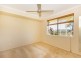 45 Lakeview Terrace, Bilambil Heights NSW 2486