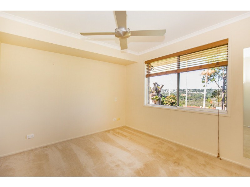 45 Lakeview Terrace, Bilambil Heights NSW 2486