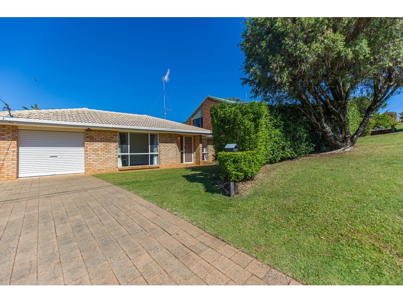 45 Lakeview Terrace, Bilambil Heights NSW 2486
