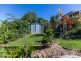 45 Lakeview Terrace, Bilambil Heights NSW 2486