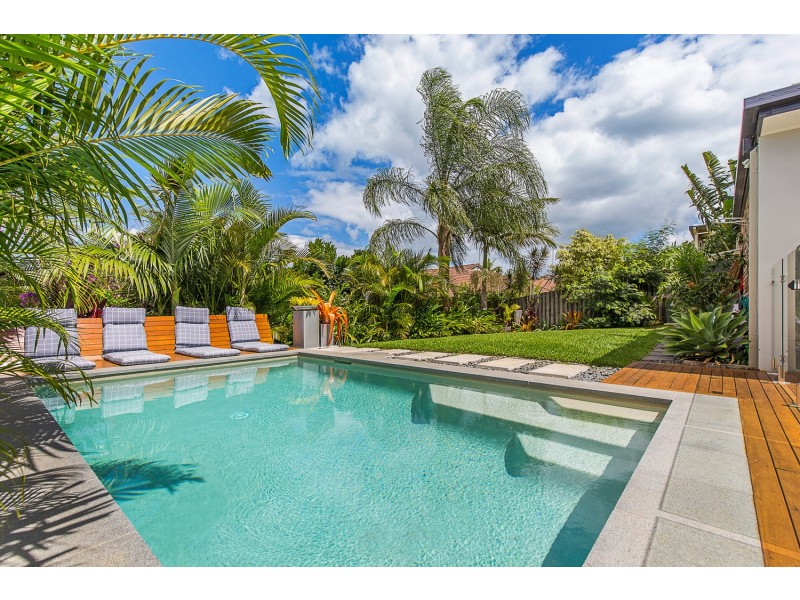 9 Cashel Crescent, Banora Point NSW 2486