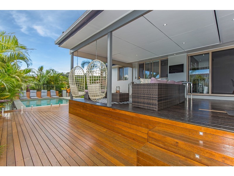 9 Cashel Crescent, Banora Point NSW 2486