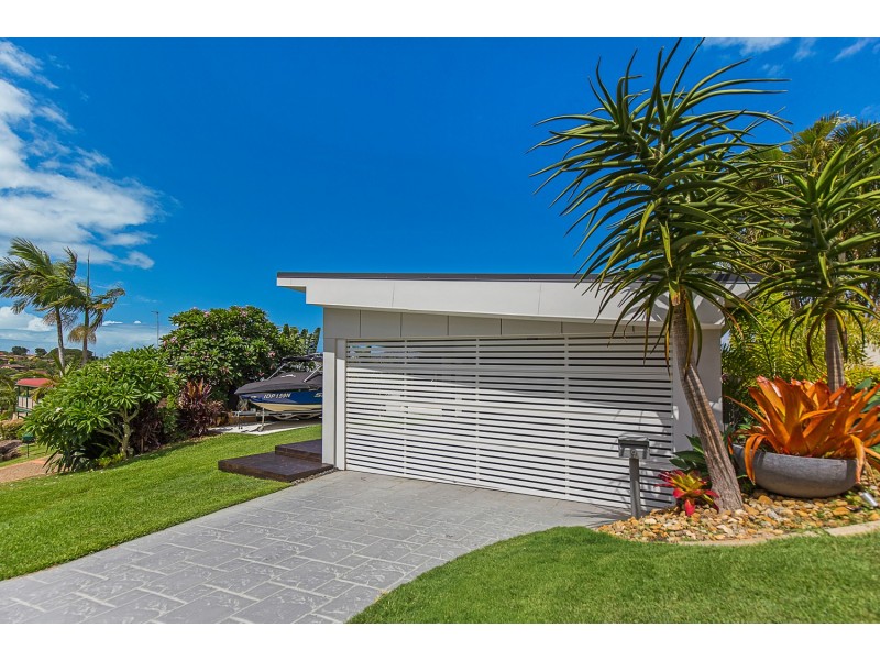 9 Cashel Crescent, Banora Point NSW 2486