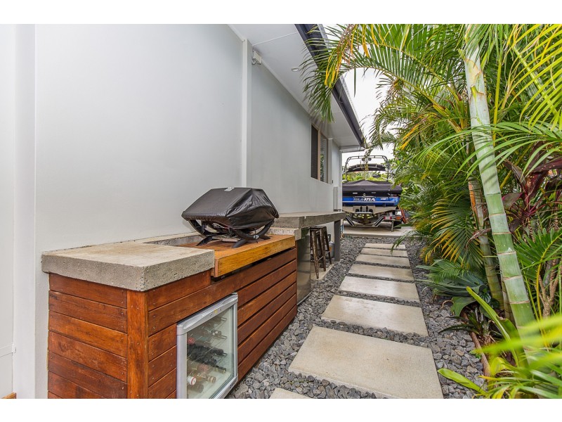 9 Cashel Crescent, Banora Point NSW 2486