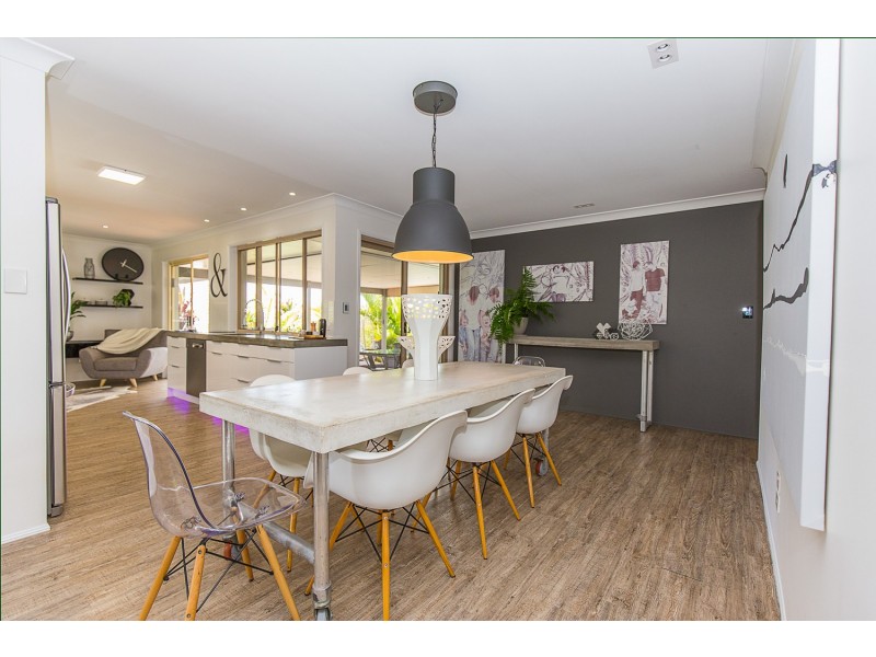 9 Cashel Crescent, Banora Point NSW 2486