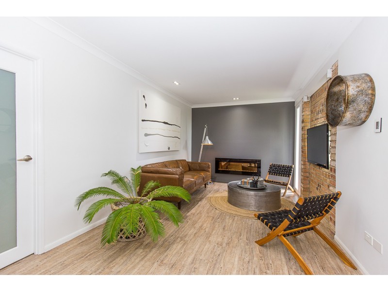 9 Cashel Crescent, Banora Point NSW 2486