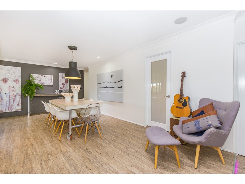 9 Cashel Crescent, Banora Point NSW 2486