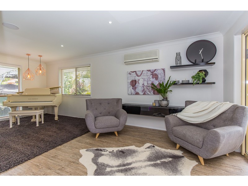 9 Cashel Crescent, Banora Point NSW 2486