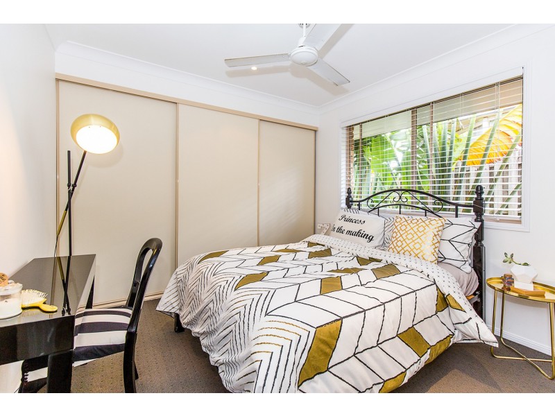 9 Cashel Crescent, Banora Point NSW 2486