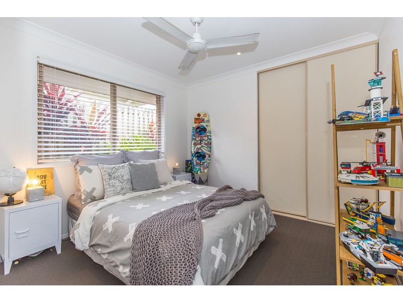 9 Cashel Crescent, Banora Point NSW 2486