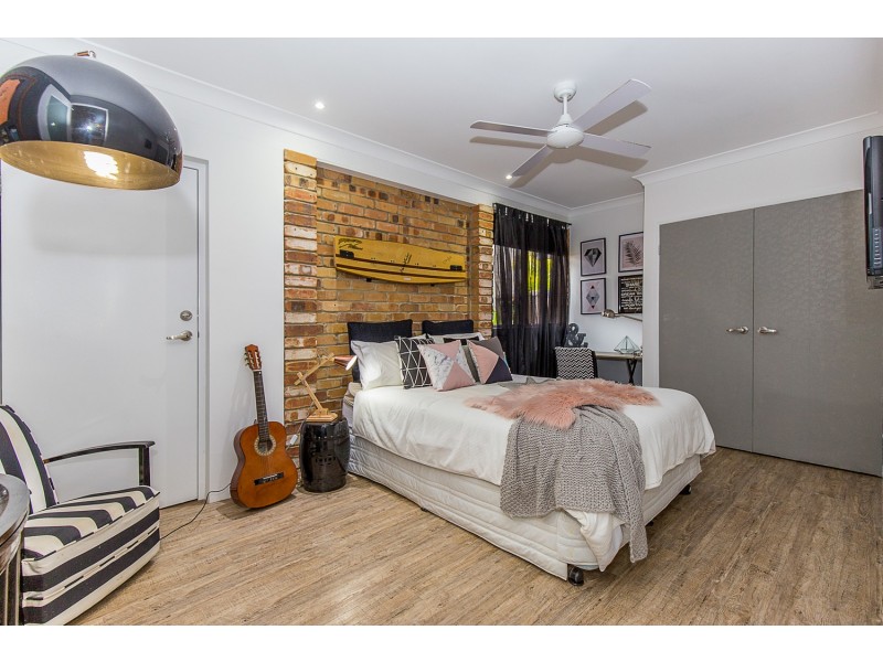 9 Cashel Crescent, Banora Point NSW 2486