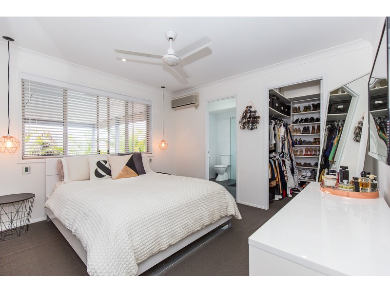 9 Cashel Crescent, Banora Point NSW 2486