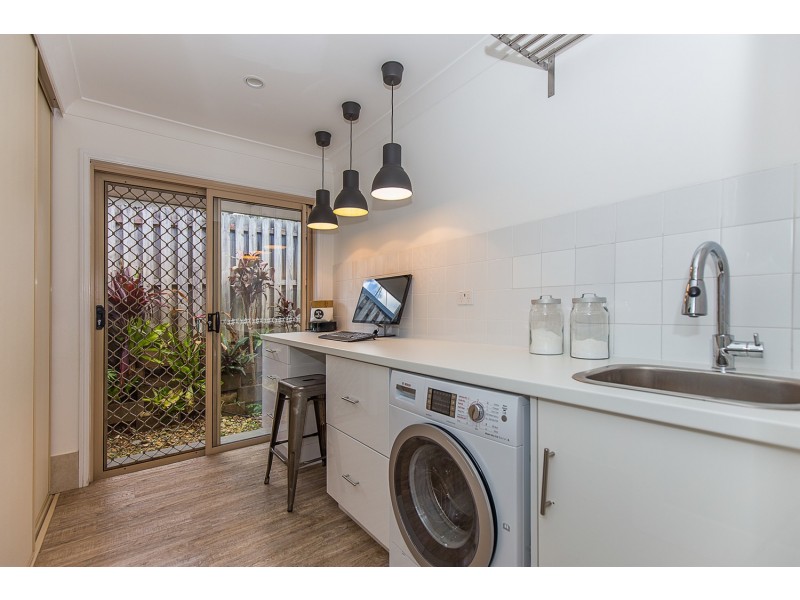 9 Cashel Crescent, Banora Point NSW 2486