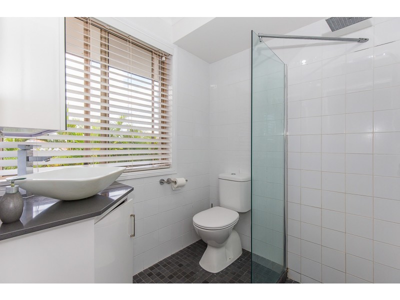 9 Cashel Crescent, Banora Point NSW 2486