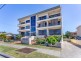 4/10 Florence Street, Tweed Heads NSW 2485