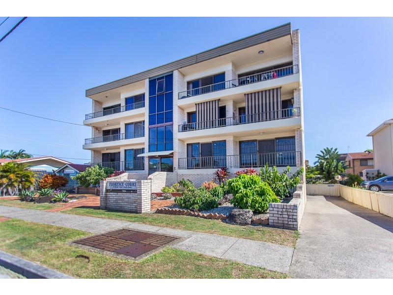 4/10 Florence Street, Tweed Heads NSW 2485