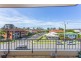 4/10 Florence Street, Tweed Heads NSW 2485