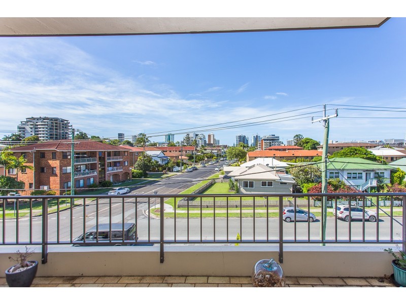 4/10 Florence Street, Tweed Heads NSW 2485