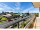 4/10 Florence Street, Tweed Heads NSW 2485