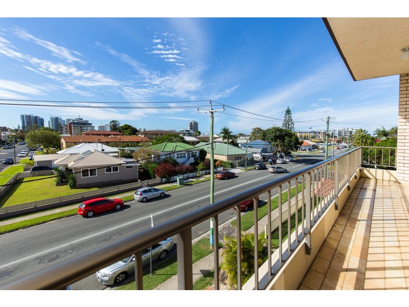 4/10 Florence Street, Tweed Heads NSW 2485