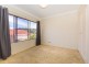 4/10 Florence Street, Tweed Heads NSW 2485