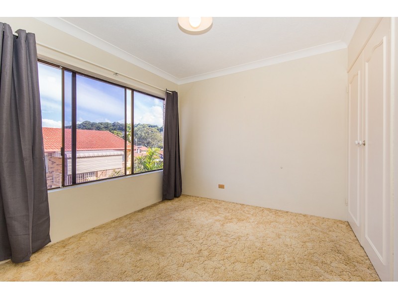 4/10 Florence Street, Tweed Heads NSW 2485