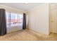 4/10 Florence Street, Tweed Heads NSW 2485