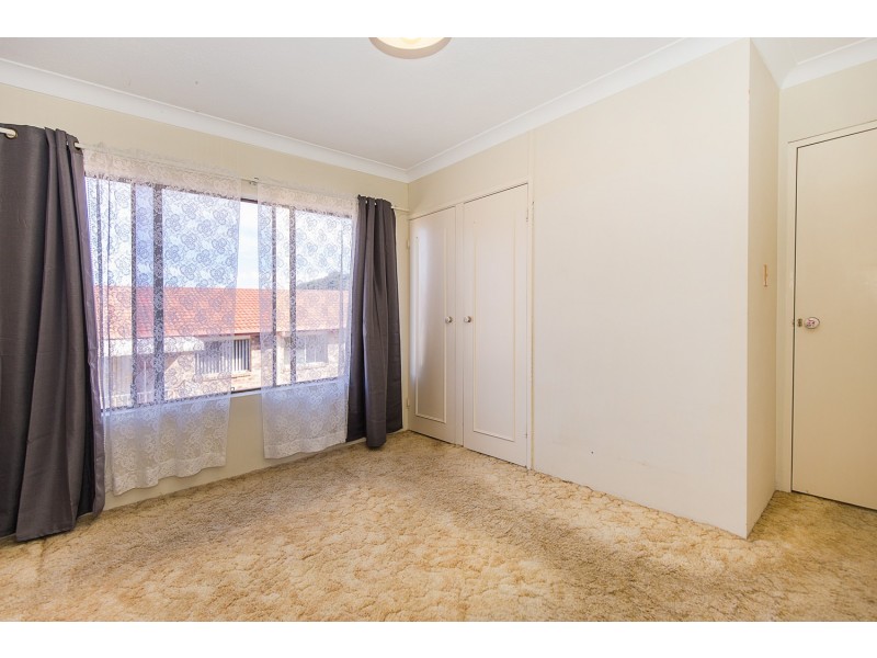 4/10 Florence Street, Tweed Heads NSW 2485