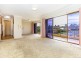 4/10 Florence Street, Tweed Heads NSW 2485