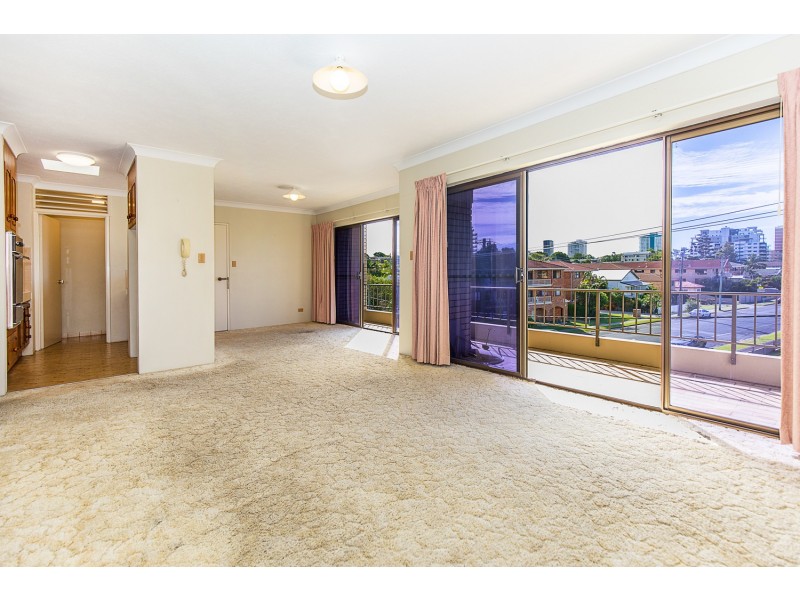 4/10 Florence Street, Tweed Heads NSW 2485