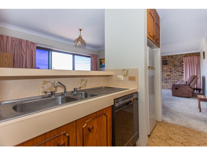 4/10 Florence Street, Tweed Heads NSW 2485