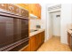 4/10 Florence Street, Tweed Heads NSW 2485