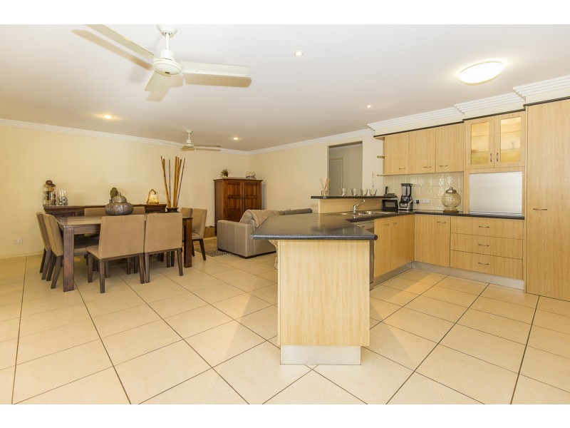 21 Grassmere Court, Banora Point NSW 2486