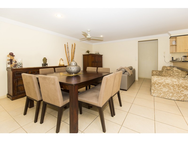 21 Grassmere Court, Banora Point NSW 2486