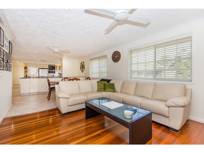 9 Gray Street, Tumbulgum NSW 2490