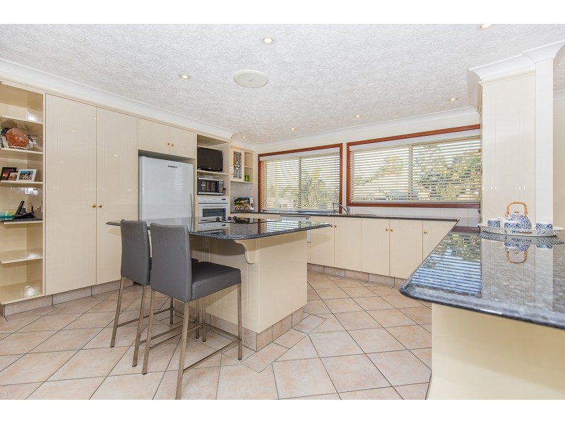 9 Gray Street, Tumbulgum NSW 2490