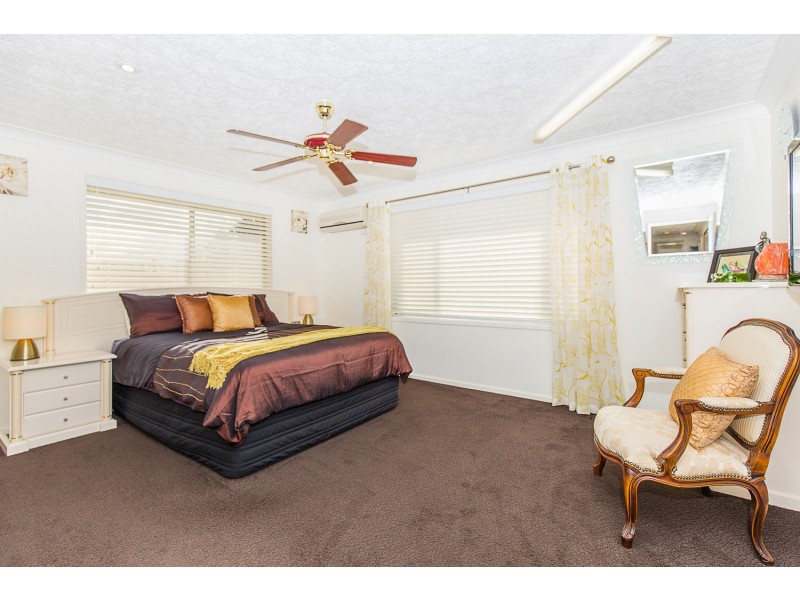 9 Gray Street, Tumbulgum NSW 2490