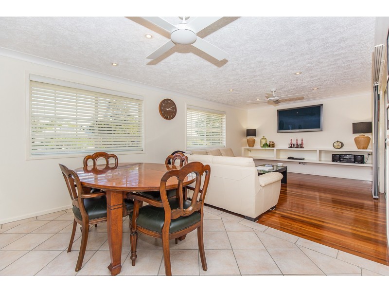 9 Gray Street, Tumbulgum NSW 2490