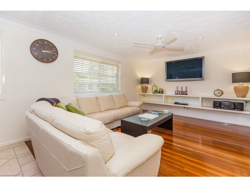 9 Gray Street, Tumbulgum NSW 2490