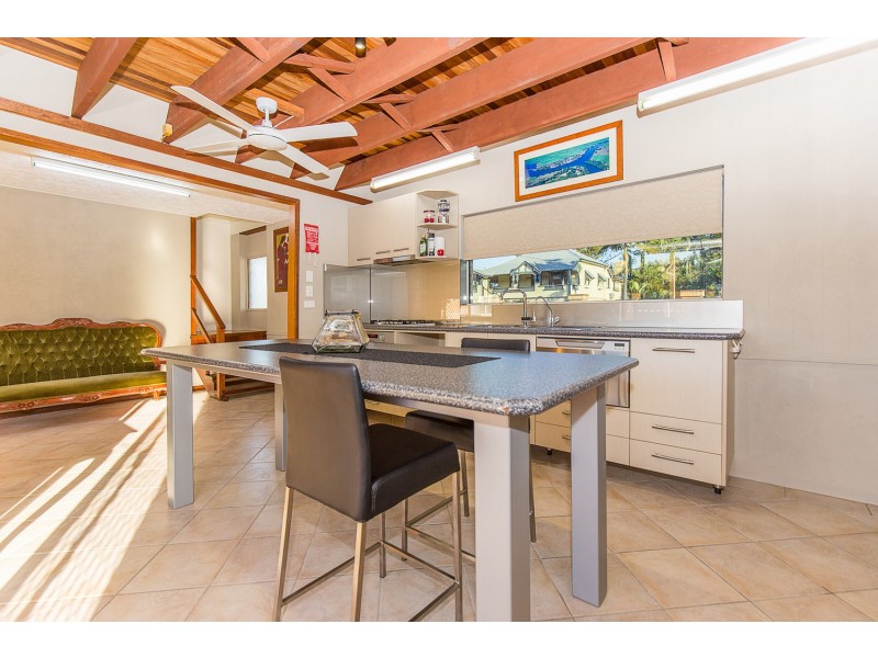 9 Gray Street, Tumbulgum NSW 2490