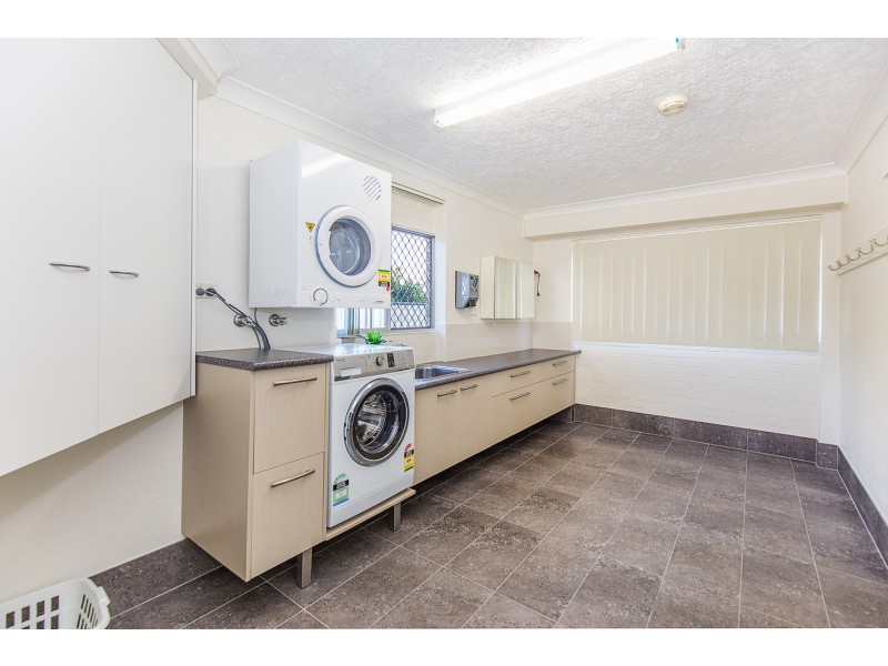 9 Gray Street, Tumbulgum NSW 2490