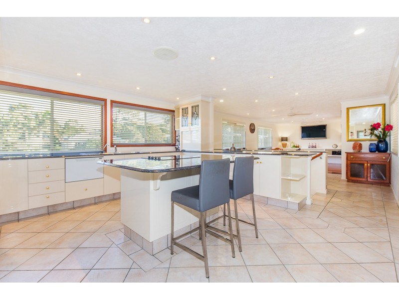 9 Gray Street, Tumbulgum NSW 2490