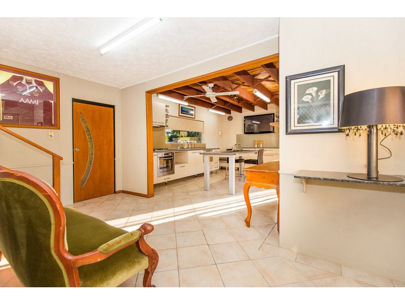 9 Gray Street, Tumbulgum NSW 2490