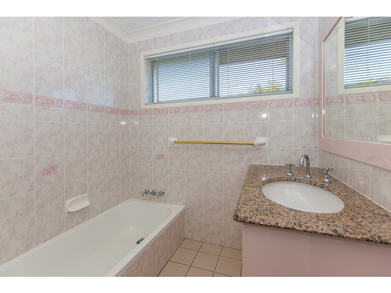 9 Gray Street, Tumbulgum NSW 2490