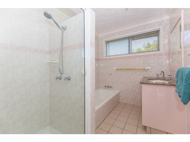 9 Gray Street, Tumbulgum NSW 2490