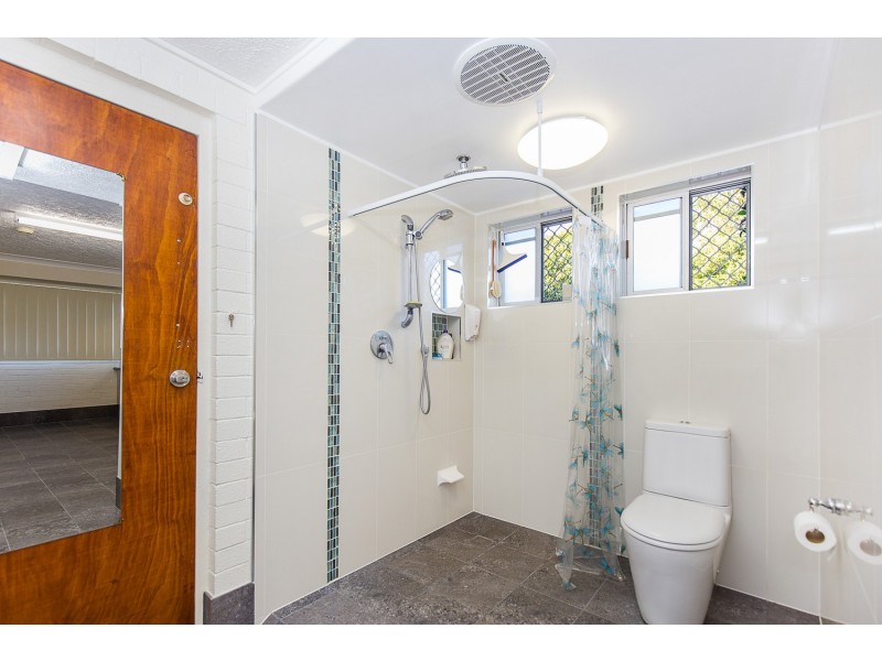 9 Gray Street, Tumbulgum NSW 2490