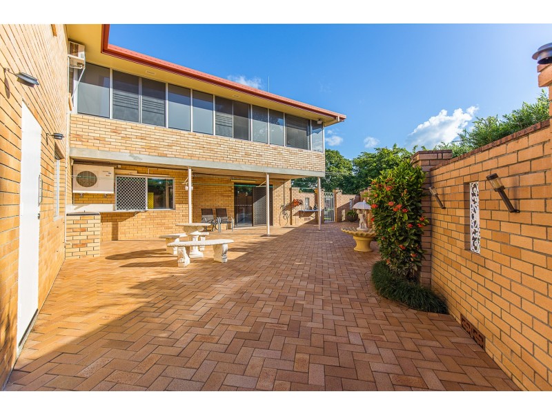 9 Gray Street, Tumbulgum NSW 2490