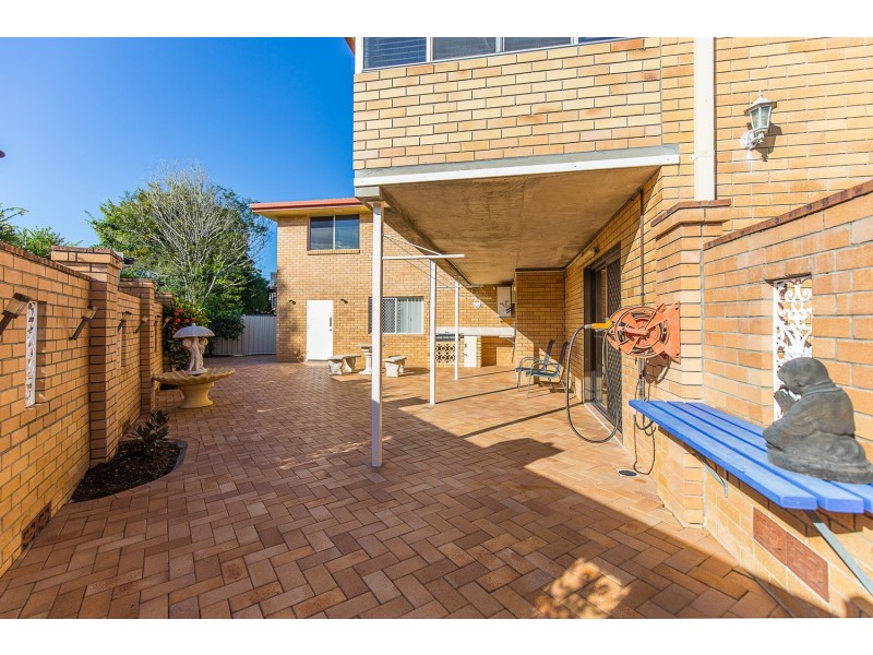 9 Gray Street, Tumbulgum NSW 2490